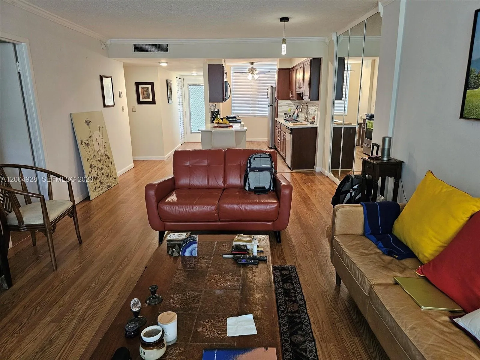 2998 Nw 48th Ter 432, Lauderdale Lakes, Florida 33, Lauderdale Lakes, Florida 33313, 2 Bedrooms Bedrooms, ,2 BathroomsBathrooms,Residential,For Sale,2998 Nw 48th Ter 432, Lauderdale Lakes, Florida 33,A12004928