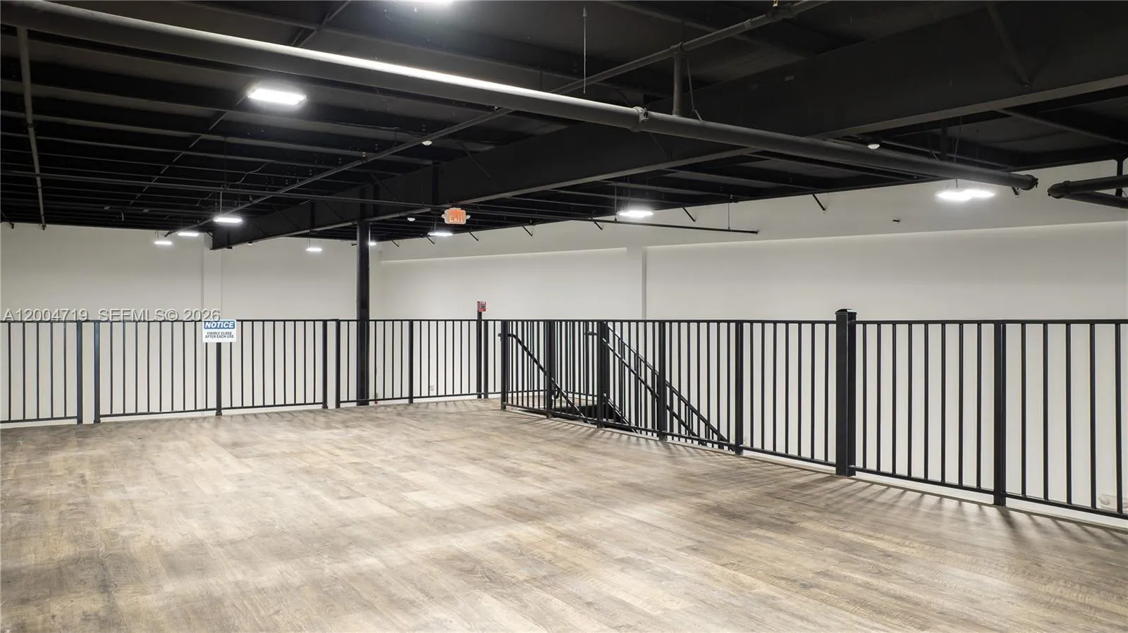 7265 Nw 74th St 6, Medley, Florida 33166, Medley, Florida 33166, ,Commercial Lease,For Rent,7265 Nw 74th St 6, Medley, Florida 33166,A12004719