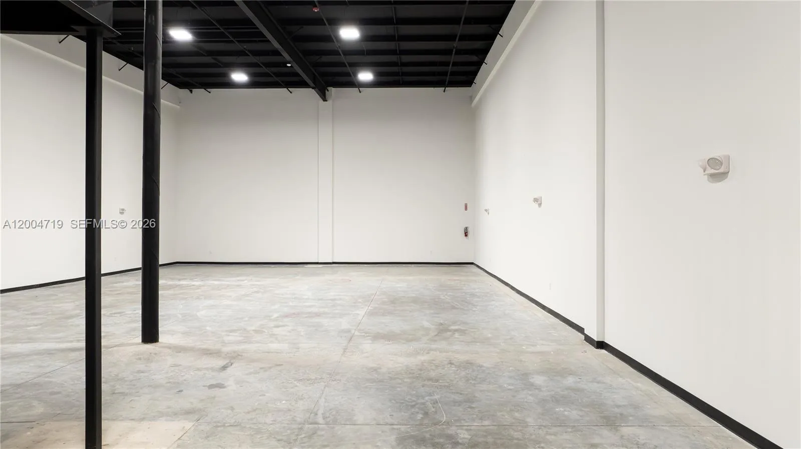 7265 Nw 74th St 6, Medley, Florida 33166, Medley, Florida 33166, ,Commercial Lease,For Rent,7265 Nw 74th St 6, Medley, Florida 33166,A12004719