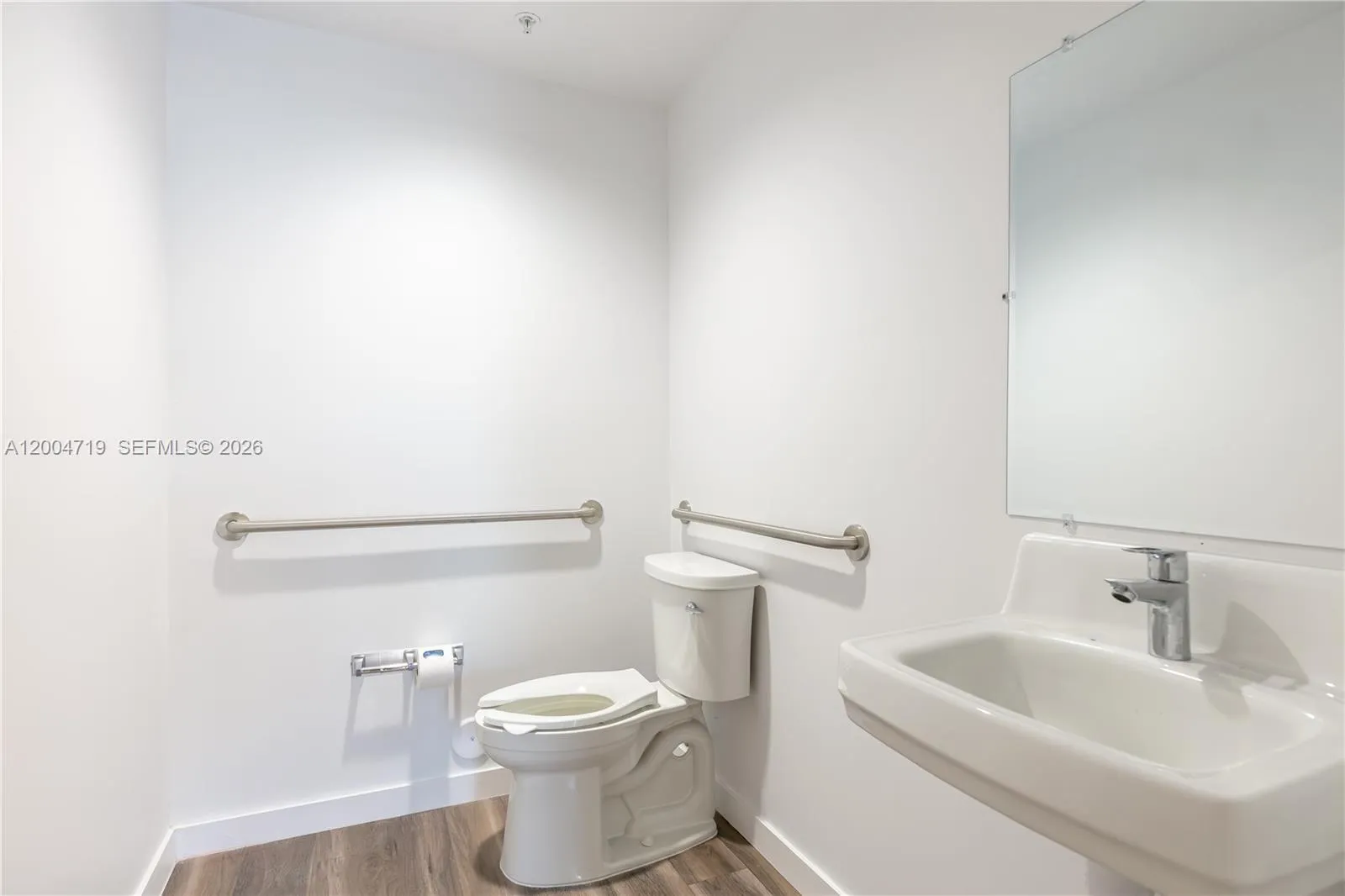 7265 Nw 74th St 6, Medley, Florida 33166, Medley, Florida 33166, ,Commercial Lease,For Rent,7265 Nw 74th St 6, Medley, Florida 33166,A12004719