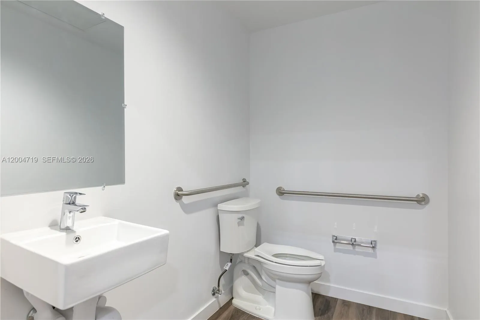 7265 Nw 74th St 6, Medley, Florida 33166, Medley, Florida 33166, ,Commercial Lease,For Rent,7265 Nw 74th St 6, Medley, Florida 33166,A12004719