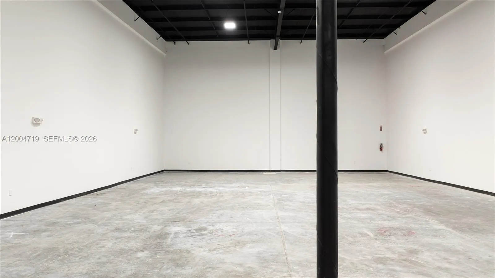 7265 Nw 74th St 6, Medley, Florida 33166, Medley, Florida 33166, ,Commercial Lease,For Rent,7265 Nw 74th St 6, Medley, Florida 33166,A12004719