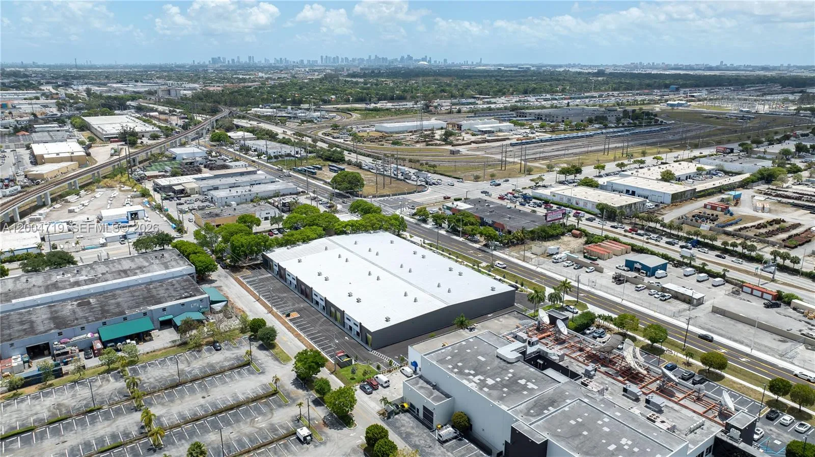 7265 Nw 74th St 6, Medley, Florida 33166, Medley, Florida 33166, ,Commercial Lease,For Rent,7265 Nw 74th St 6, Medley, Florida 33166,A12004719