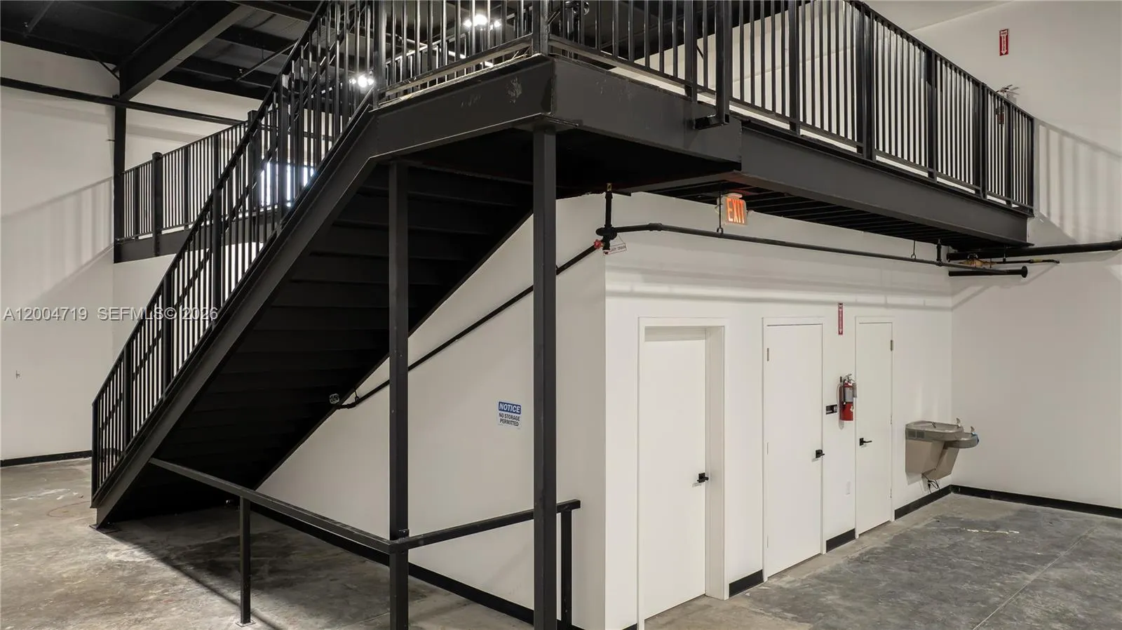 7265 Nw 74th St 6, Medley, Florida 33166, Medley, Florida 33166, ,Commercial Lease,For Rent,7265 Nw 74th St 6, Medley, Florida 33166,A12004719