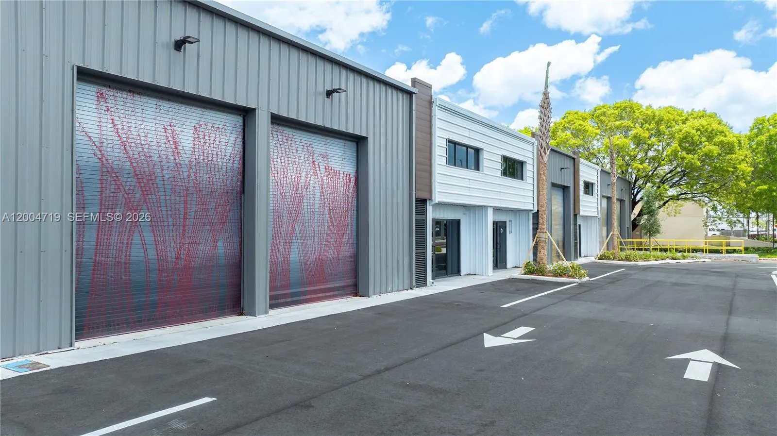 7265 Nw 74th St 6, Medley, Florida 33166, Medley, Florida 33166, ,Commercial Lease,For Rent,7265 Nw 74th St 6, Medley, Florida 33166,A12004719