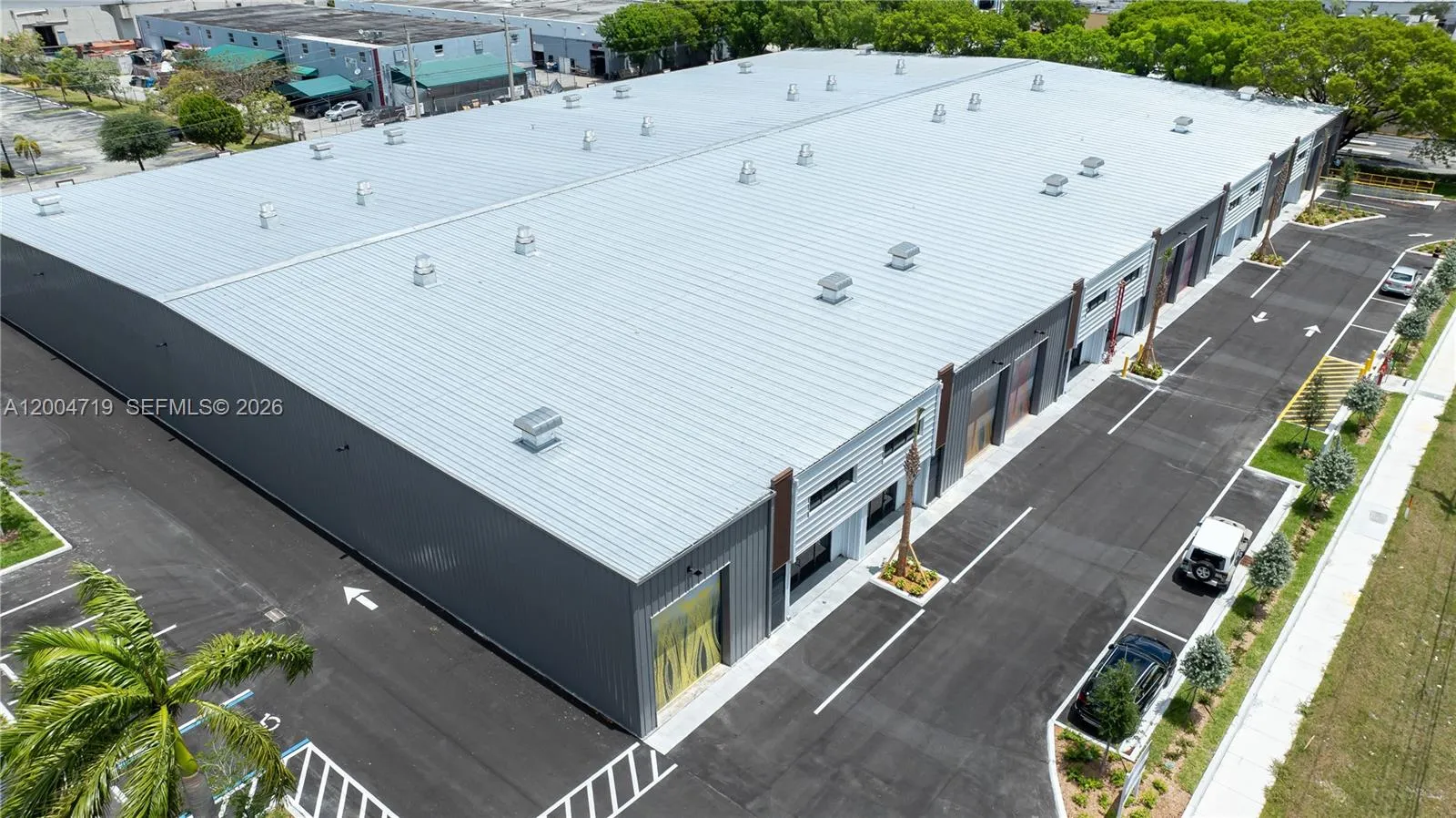 7265 Nw 74th St 6, Medley, Florida 33166, Medley, Florida 33166, ,Commercial Lease,For Rent,7265 Nw 74th St 6, Medley, Florida 33166,A12004719