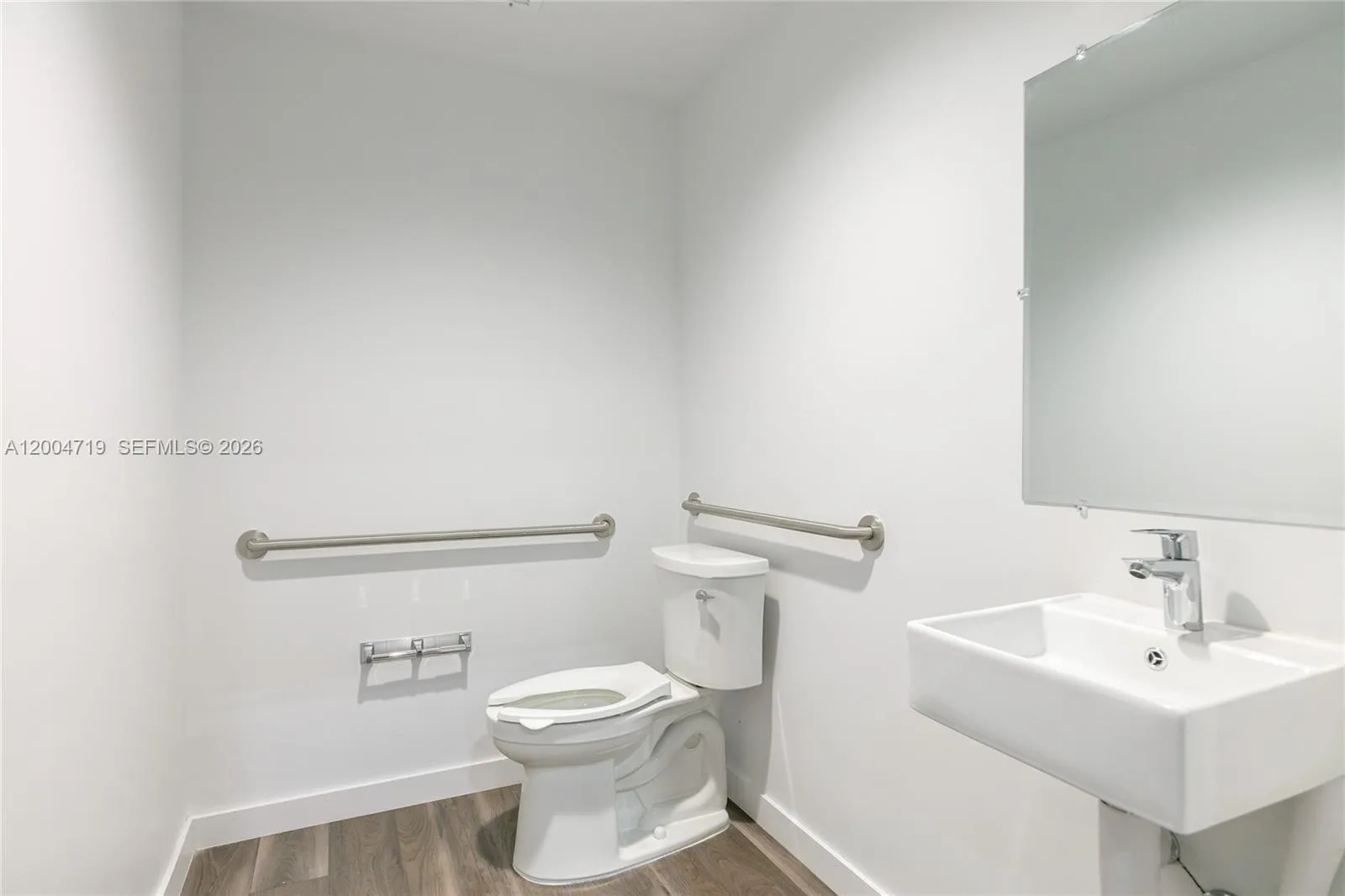 7265 Nw 74th St 6, Medley, Florida 33166, Medley, Florida 33166, ,Commercial Lease,For Rent,7265 Nw 74th St 6, Medley, Florida 33166,A12004719