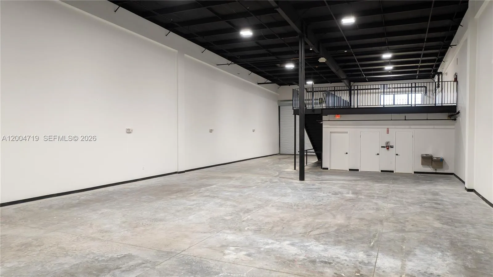 7265 Nw 74th St 6, Medley, Florida 33166, Medley, Florida 33166, ,Commercial Lease,For Rent,7265 Nw 74th St 6, Medley, Florida 33166,A12004719