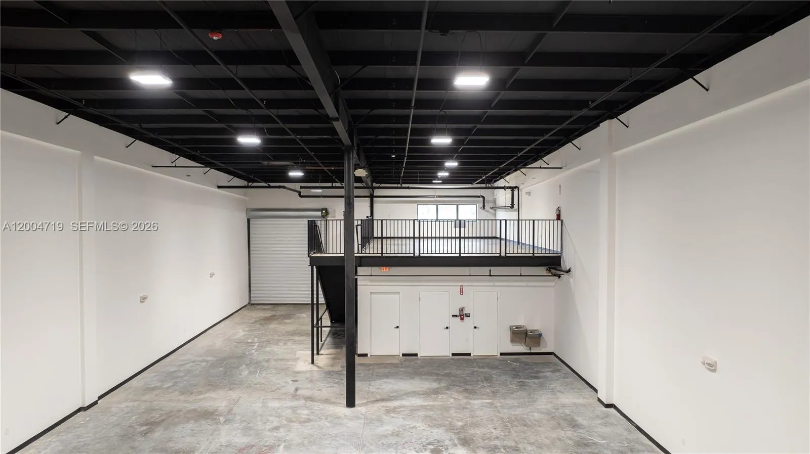 7265 Nw 74th St 6, Medley, Florida 33166, Medley, Florida 33166, ,Commercial Lease,For Rent,7265 Nw 74th St 6, Medley, Florida 33166,A12004719
