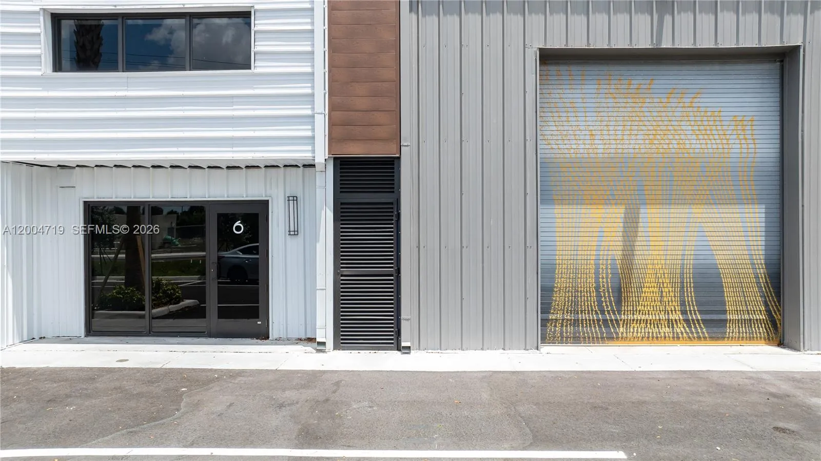 7265 Nw 74th St 6, Medley, Florida 33166, Medley, Florida 33166, ,Commercial Lease,For Rent,7265 Nw 74th St 6, Medley, Florida 33166,A12004719