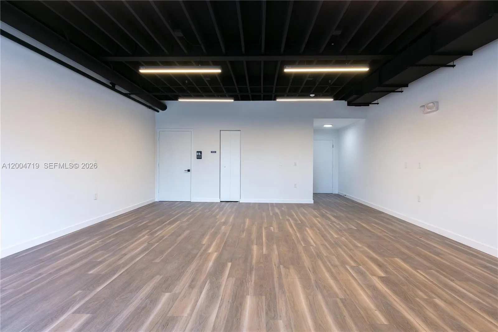 7265 Nw 74th St 6, Medley, Florida 33166, Medley, Florida 33166, ,Commercial Lease,For Rent,7265 Nw 74th St 6, Medley, Florida 33166,A12004719
