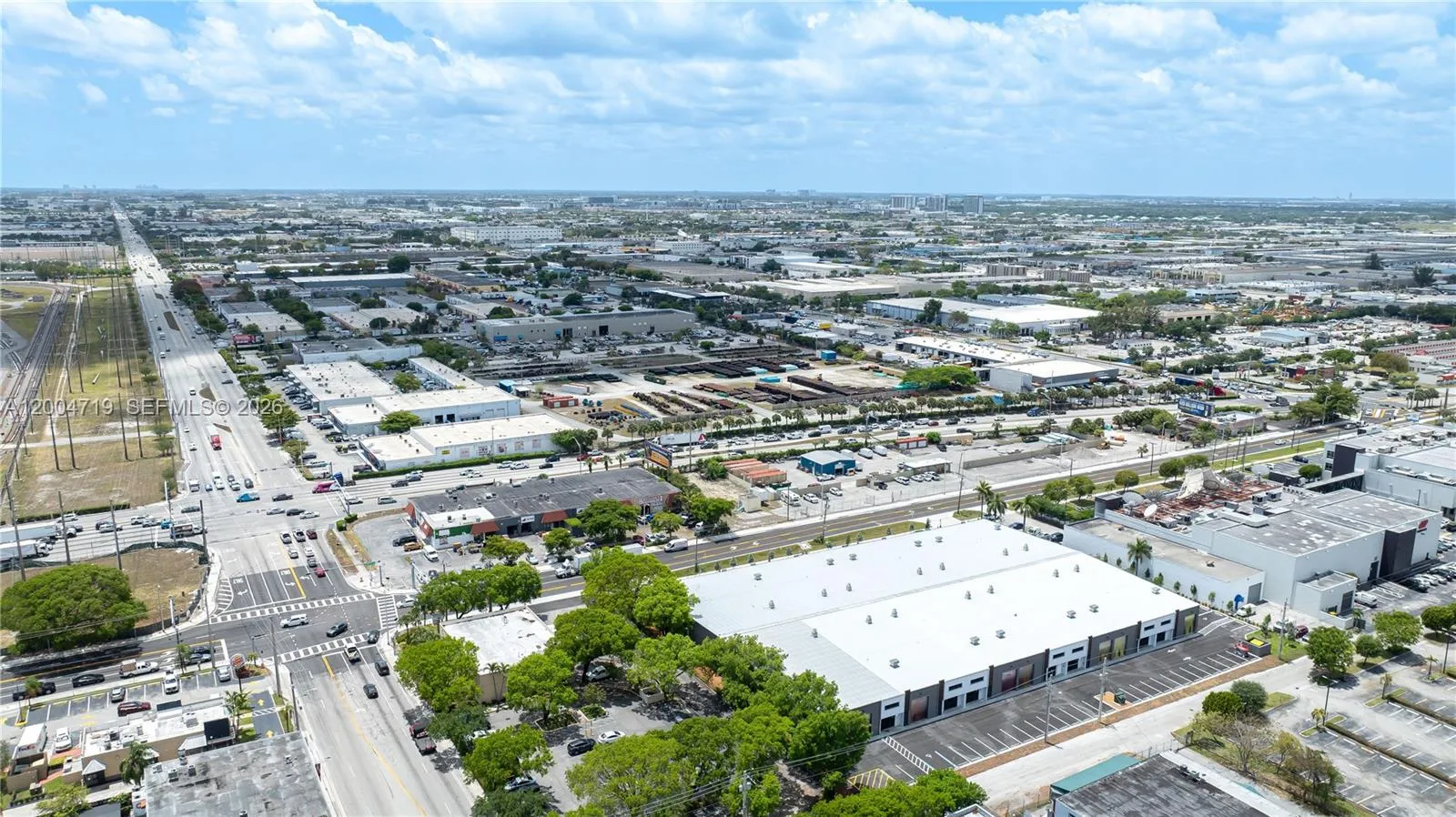 7265 Nw 74th St 6, Medley, Florida 33166, Medley, Florida 33166, ,Commercial Lease,For Rent,7265 Nw 74th St 6, Medley, Florida 33166,A12004719