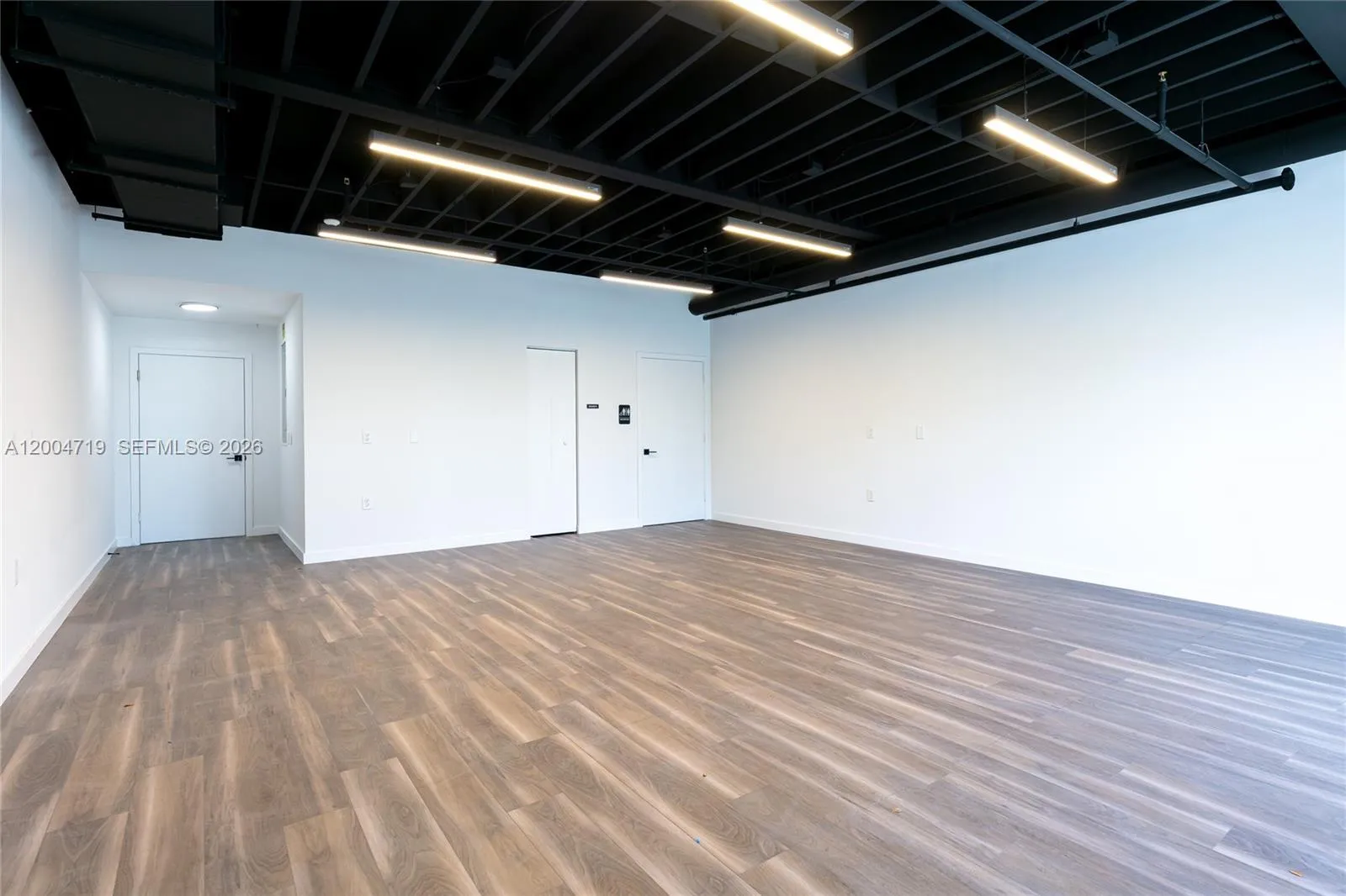 7265 Nw 74th St 6, Medley, Florida 33166, Medley, Florida 33166, ,Commercial Lease,For Rent,7265 Nw 74th St 6, Medley, Florida 33166,A12004719