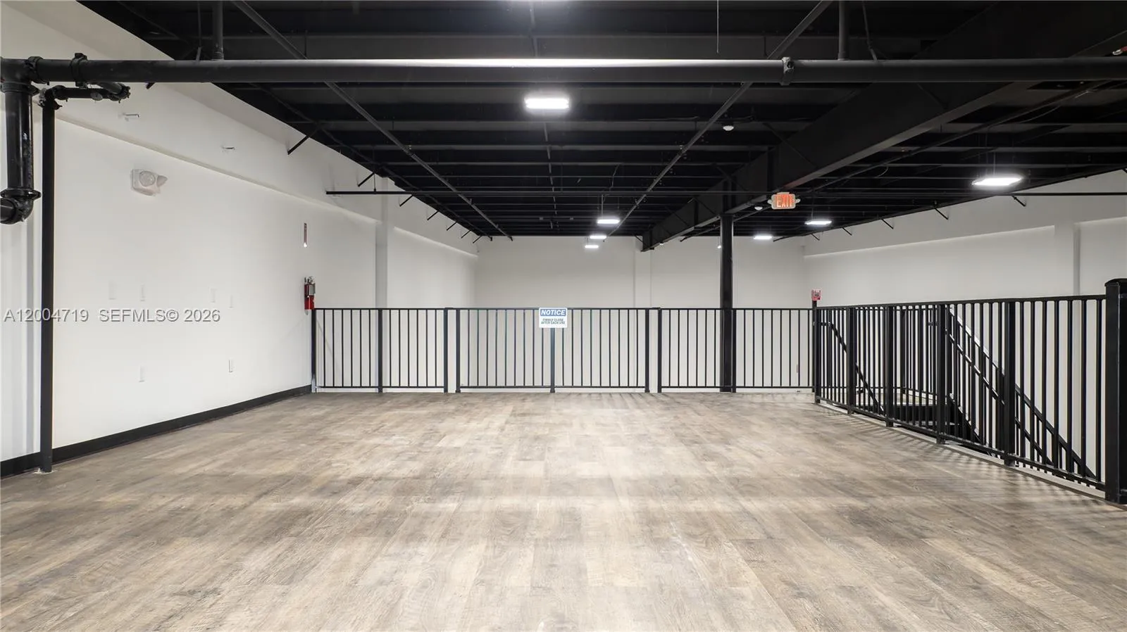 7265 Nw 74th St 6, Medley, Florida 33166, Medley, Florida 33166, ,Commercial Lease,For Rent,7265 Nw 74th St 6, Medley, Florida 33166,A12004719