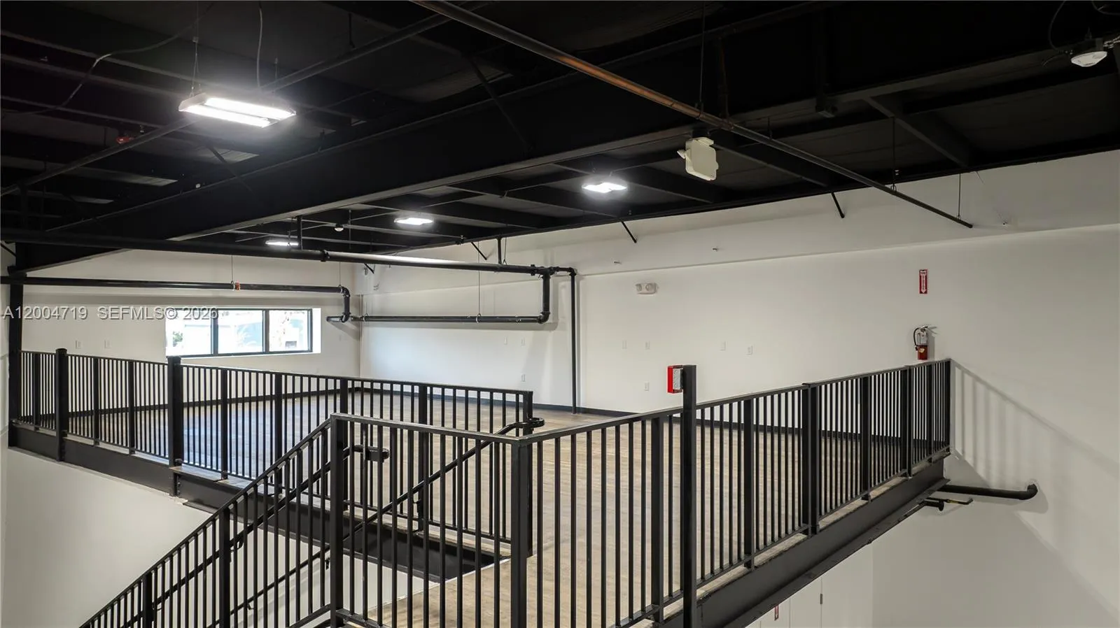 7265 Nw 74th St 6, Medley, Florida 33166, Medley, Florida 33166, ,Commercial Lease,For Rent,7265 Nw 74th St 6, Medley, Florida 33166,A12004719