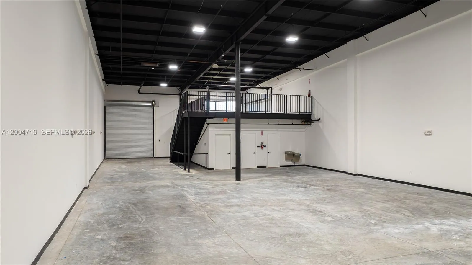 7265 Nw 74th St 6, Medley, Florida 33166, Medley, Florida 33166, ,Commercial Lease,For Rent,7265 Nw 74th St 6, Medley, Florida 33166,A12004719