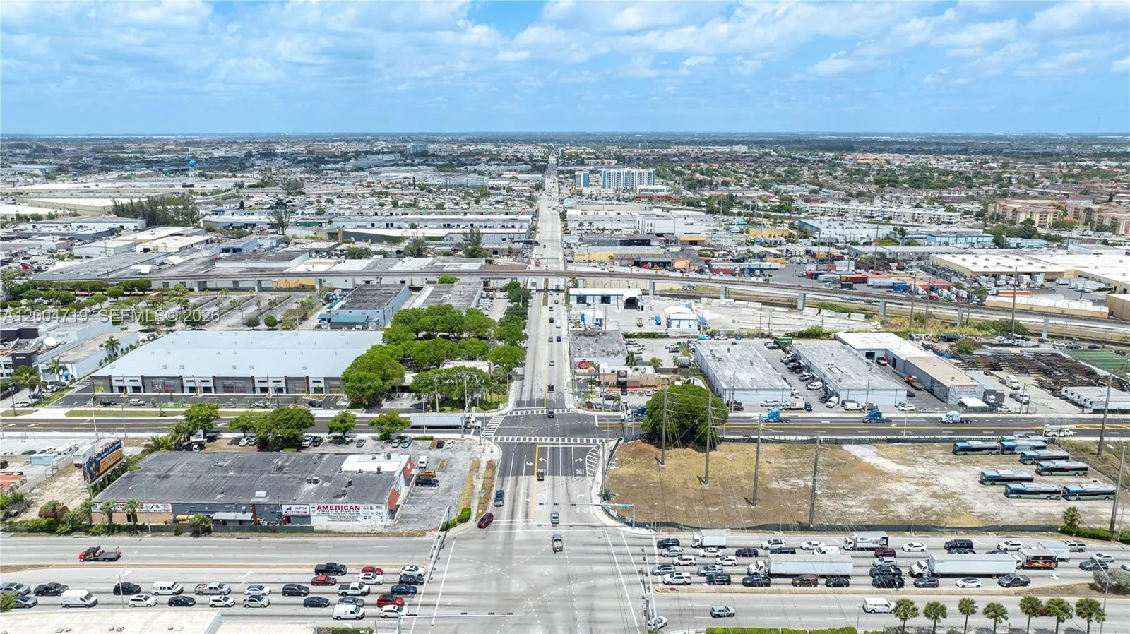 7265 Nw 74th St 6, Medley, Florida 33166, Medley, Florida 33166, ,Commercial Lease,For Rent,7265 Nw 74th St 6, Medley, Florida 33166,A12004719