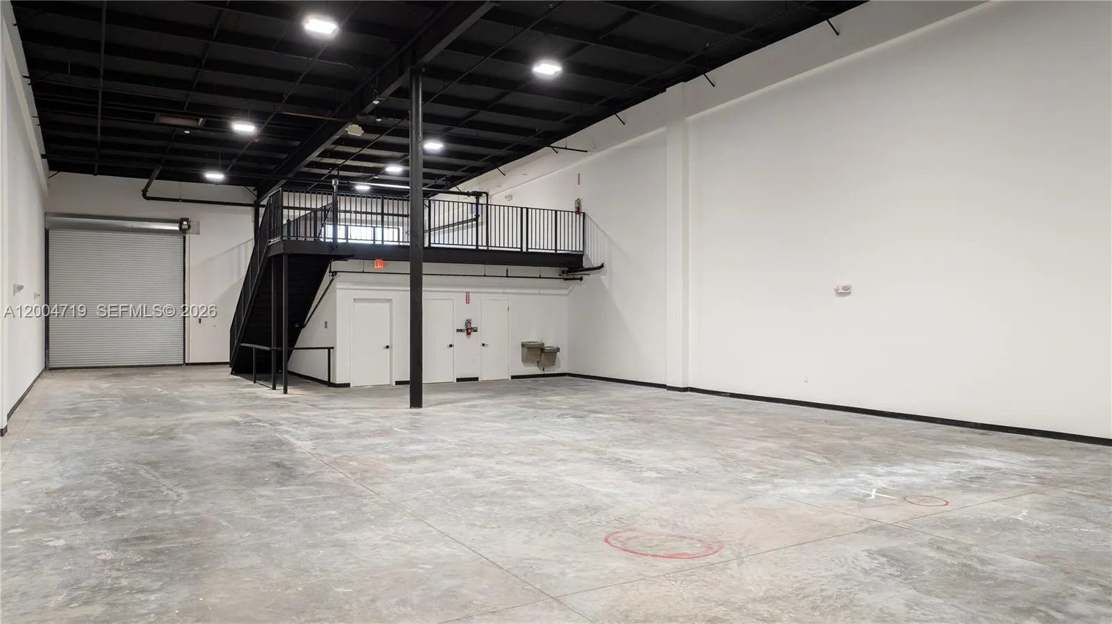 7265 Nw 74th St 6, Medley, Florida 33166, Medley, Florida 33166, ,Commercial Lease,For Rent,7265 Nw 74th St 6, Medley, Florida 33166,A12004719