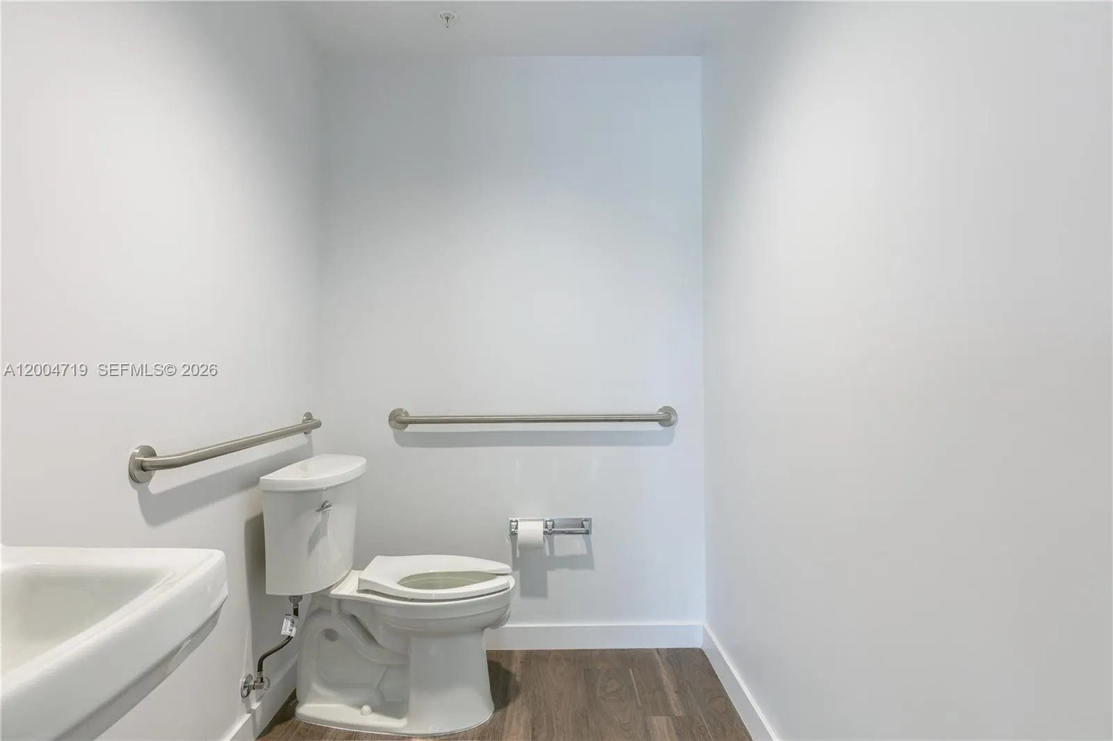 7265 Nw 74th St 6, Medley, Florida 33166, Medley, Florida 33166, ,Commercial Lease,For Rent,7265 Nw 74th St 6, Medley, Florida 33166,A12004719