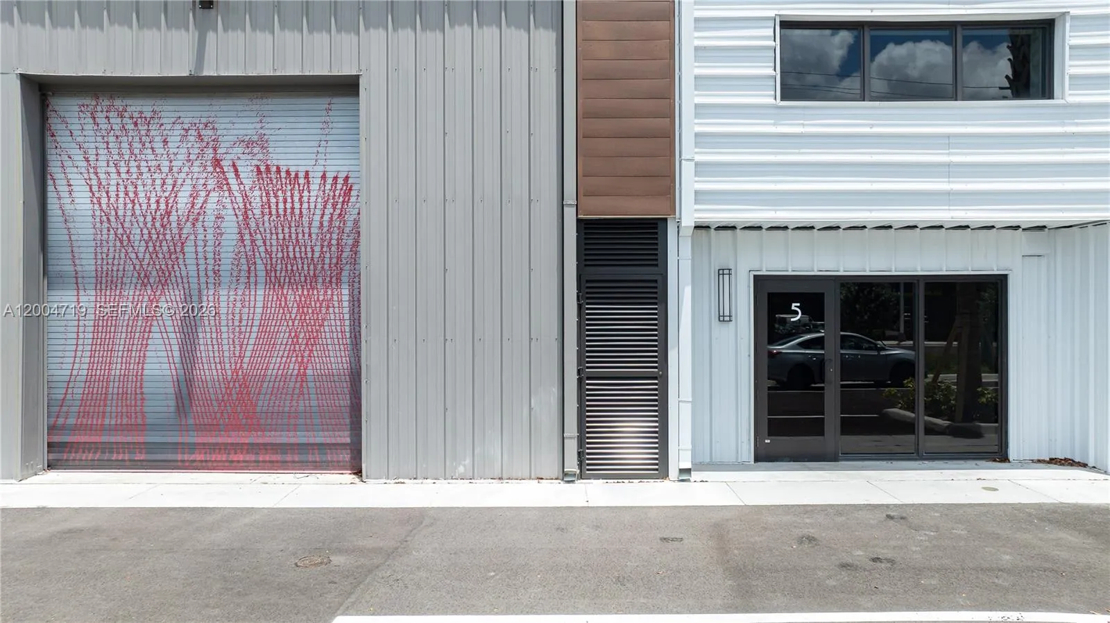 7265 Nw 74th St 6, Medley, Florida 33166, Medley, Florida 33166, ,Commercial Lease,For Rent,7265 Nw 74th St 6, Medley, Florida 33166,A12004719