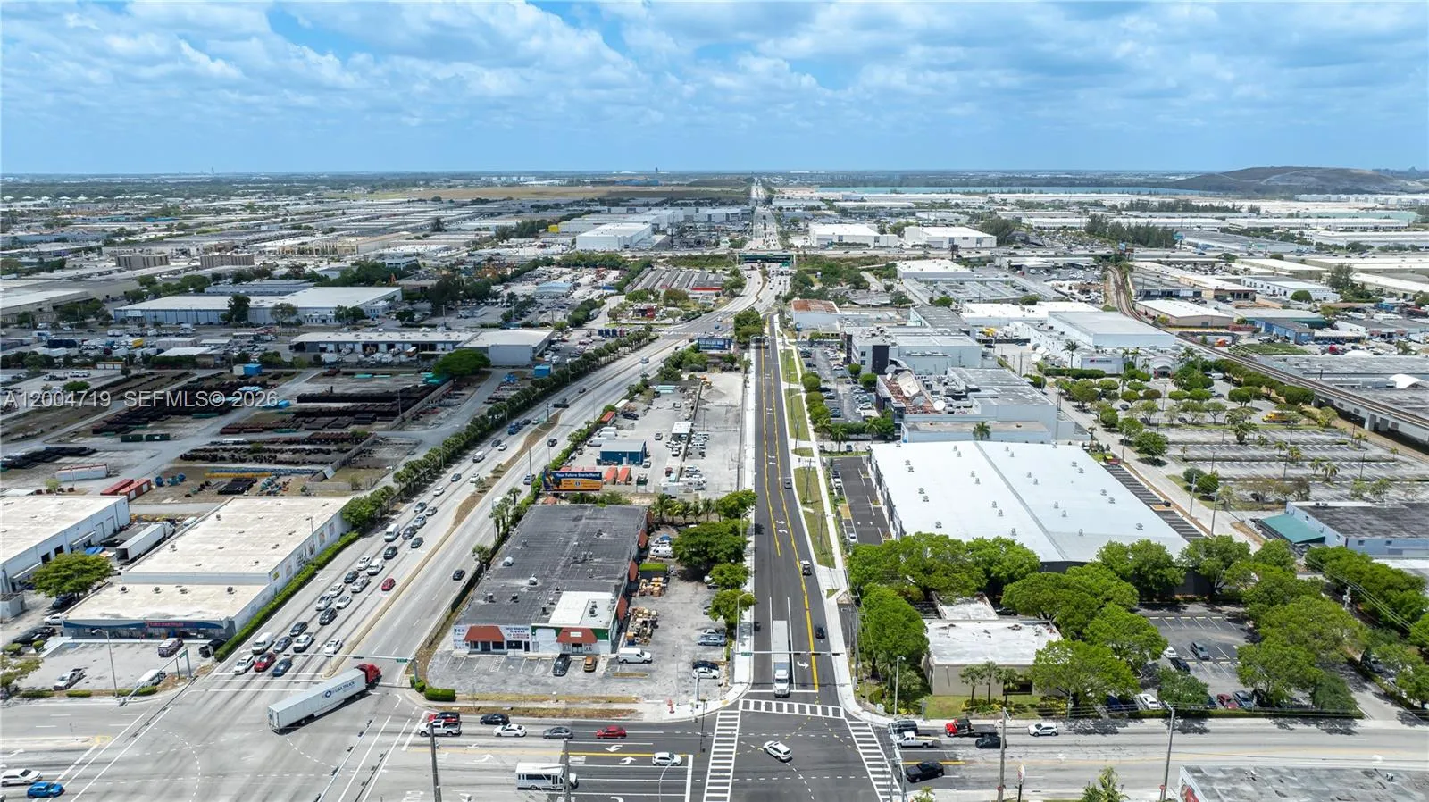 7265 Nw 74th St 6, Medley, Florida 33166, Medley, Florida 33166, ,Commercial Lease,For Rent,7265 Nw 74th St 6, Medley, Florida 33166,A12004719