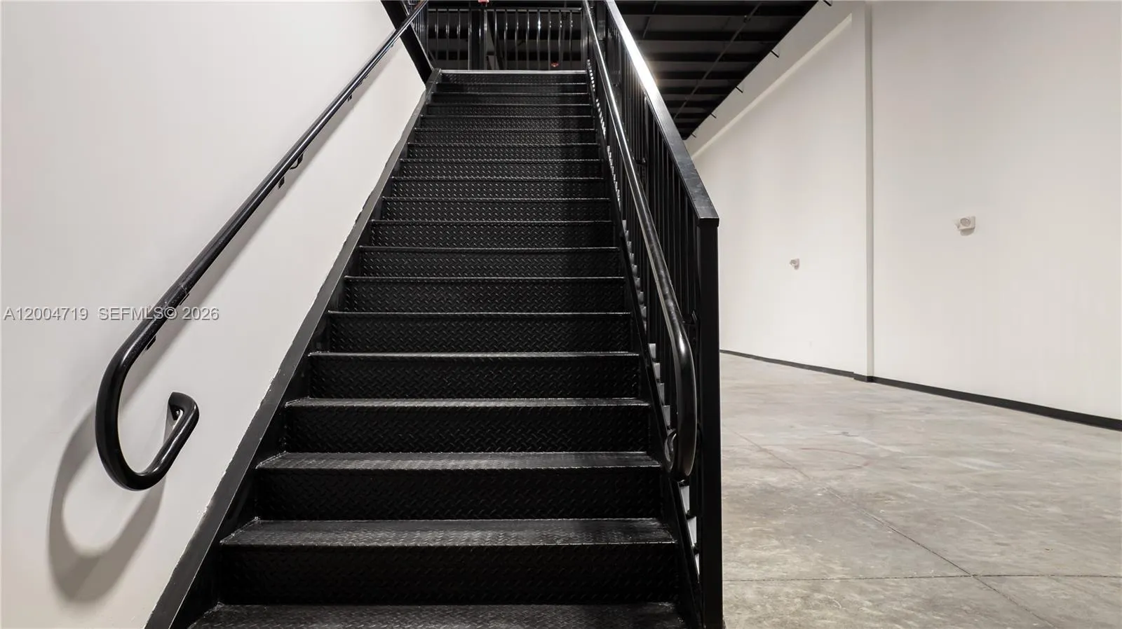 7265 Nw 74th St 6, Medley, Florida 33166, Medley, Florida 33166, ,Commercial Lease,For Rent,7265 Nw 74th St 6, Medley, Florida 33166,A12004719