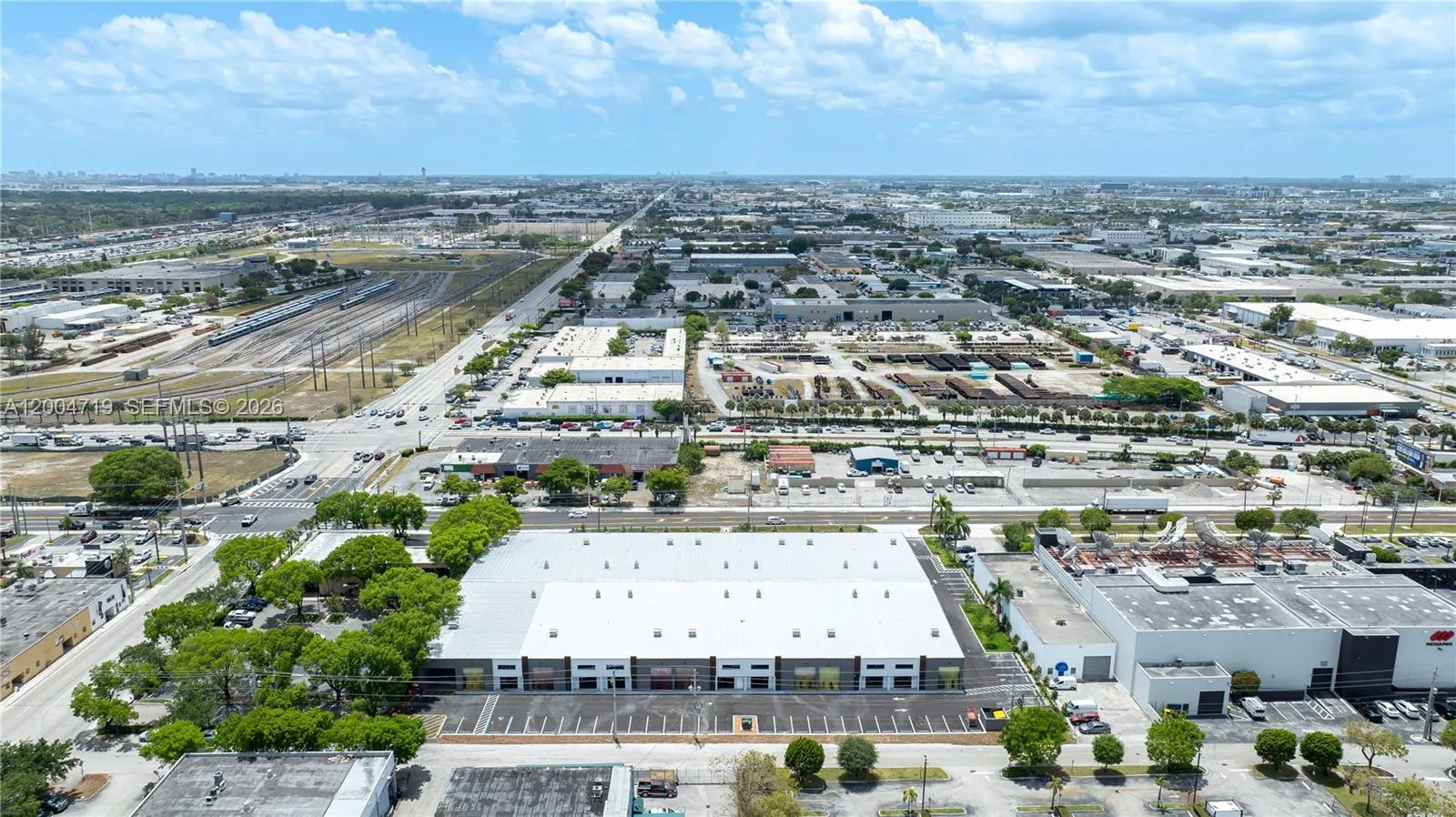 7265 Nw 74th St 6, Medley, Florida 33166, Medley, Florida 33166, ,Commercial Lease,For Rent,7265 Nw 74th St 6, Medley, Florida 33166,A12004719