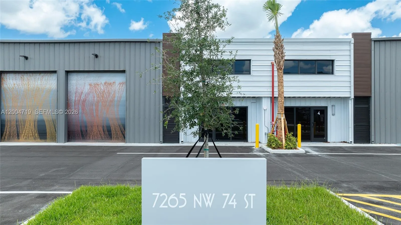 7265 Nw 74th St 6, Medley, Florida 33166, Medley, Florida 33166, ,Commercial Lease,For Rent,7265 Nw 74th St 6, Medley, Florida 33166,A12004719