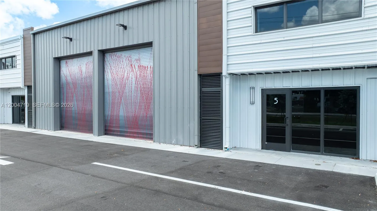 7265 Nw 74th St 6, Medley, Florida 33166, Medley, Florida 33166, ,Commercial Lease,For Rent,7265 Nw 74th St 6, Medley, Florida 33166,A12004719
