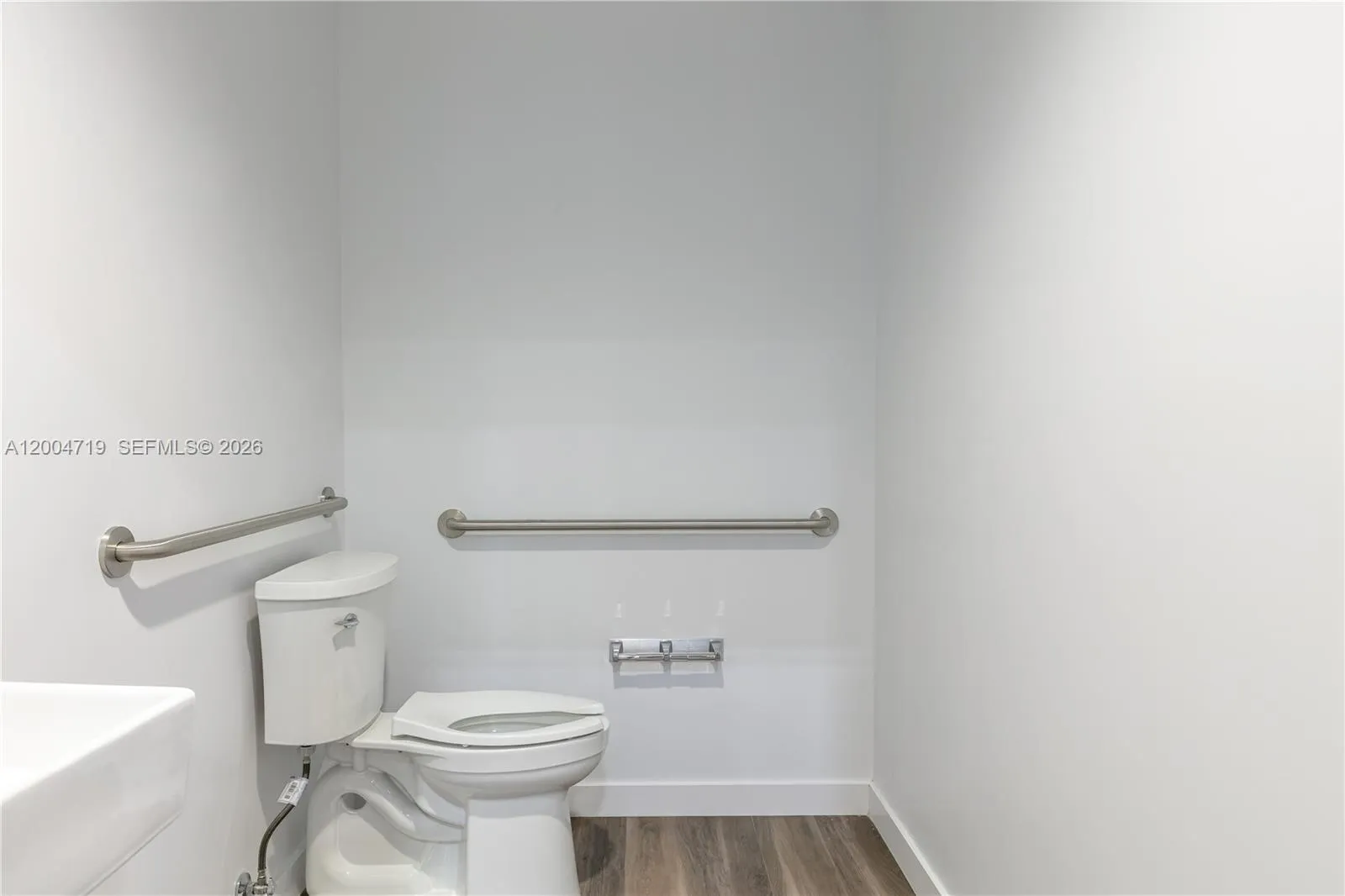 7265 Nw 74th St 6, Medley, Florida 33166, Medley, Florida 33166, ,Commercial Lease,For Rent,7265 Nw 74th St 6, Medley, Florida 33166,A12004719