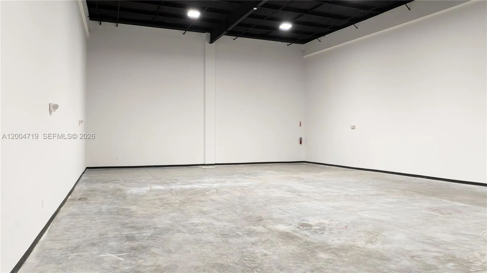 7265 Nw 74th St 6, Medley, Florida 33166, Medley, Florida 33166, ,Commercial Lease,For Rent,7265 Nw 74th St 6, Medley, Florida 33166,A12004719