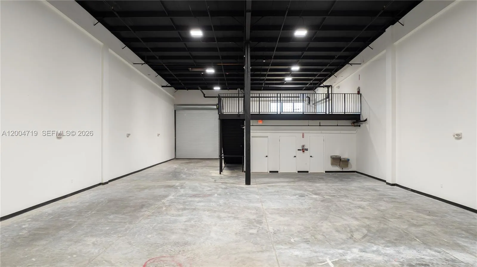 7265 Nw 74th St 6, Medley, Florida 33166, Medley, Florida 33166, ,Commercial Lease,For Rent,7265 Nw 74th St 6, Medley, Florida 33166,A12004719