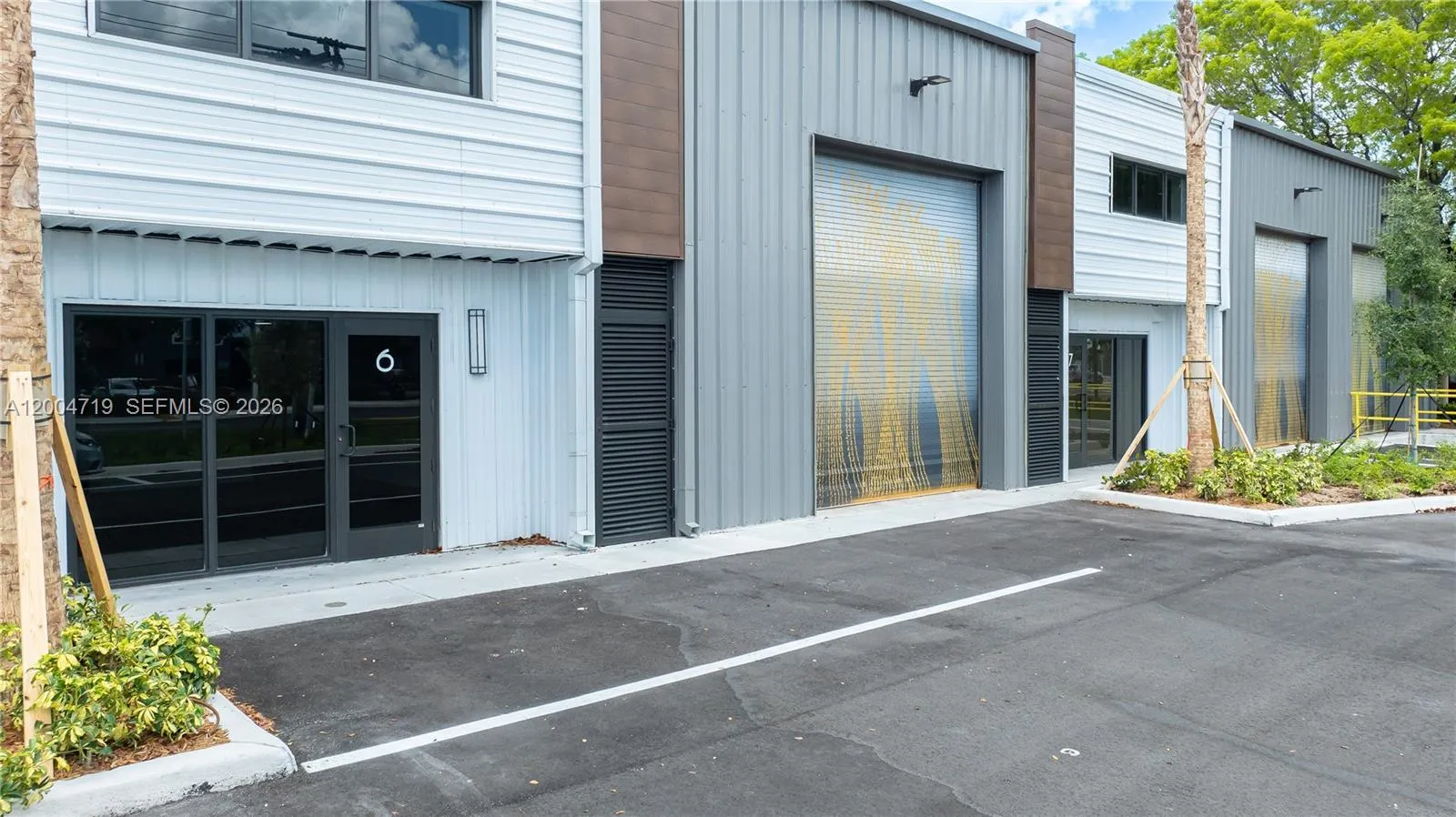 7265 Nw 74th St 6, Medley, Florida 33166, Medley, Florida 33166, ,Commercial Lease,For Rent,7265 Nw 74th St 6, Medley, Florida 33166,A12004719