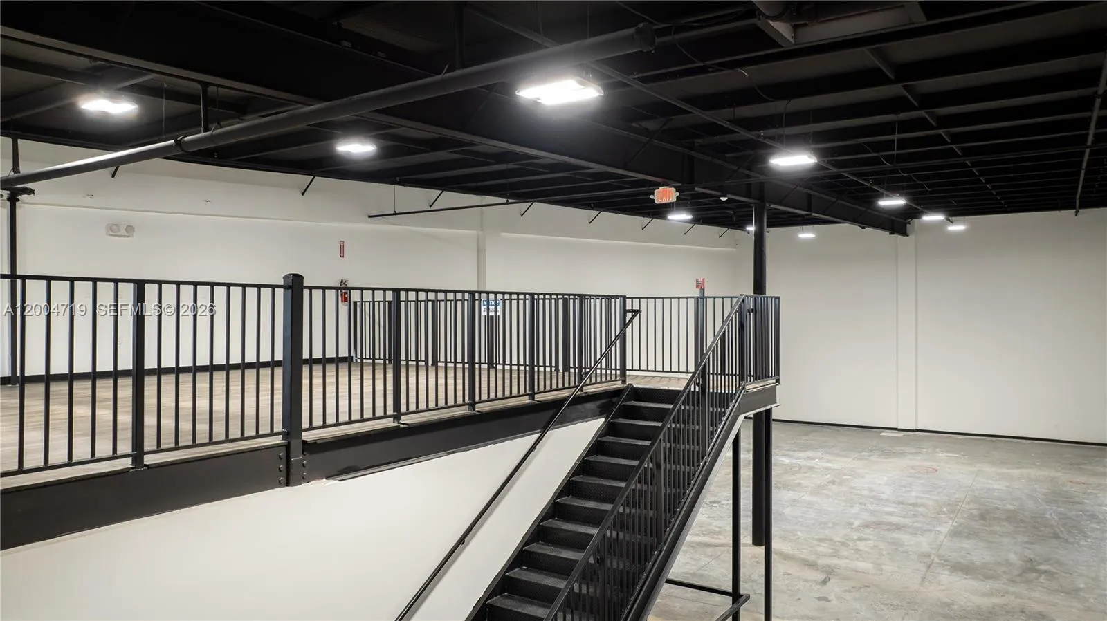 7265 Nw 74th St 6, Medley, Florida 33166, Medley, Florida 33166, ,Commercial Lease,For Rent,7265 Nw 74th St 6, Medley, Florida 33166,A12004719