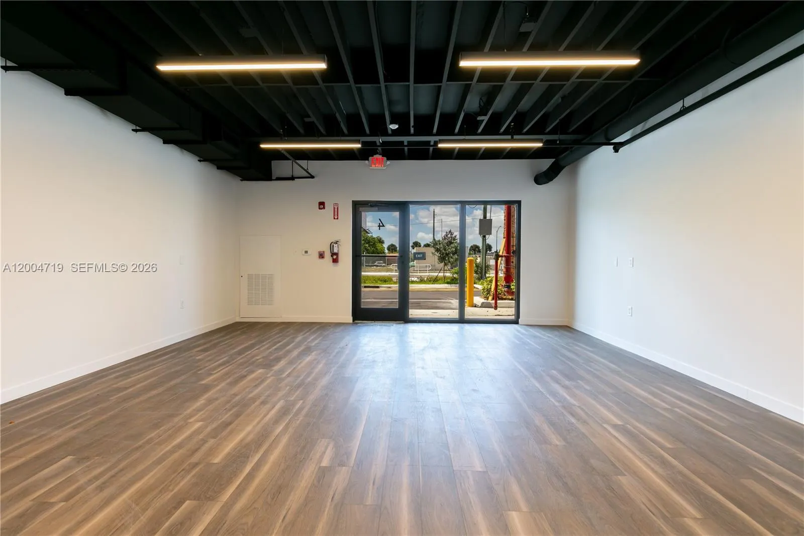 7265 Nw 74th St 6, Medley, Florida 33166, Medley, Florida 33166, ,Commercial Lease,For Rent,7265 Nw 74th St 6, Medley, Florida 33166,A12004719