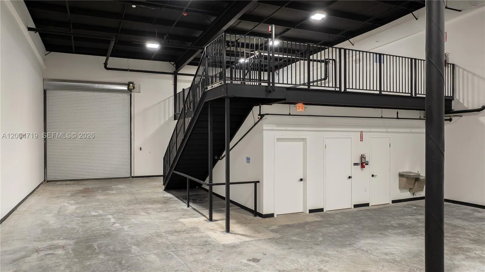 7265 Nw 74th St 6, Medley, Florida 33166, Medley, Florida 33166, ,Commercial Lease,For Rent,7265 Nw 74th St 6, Medley, Florida 33166,A12004719