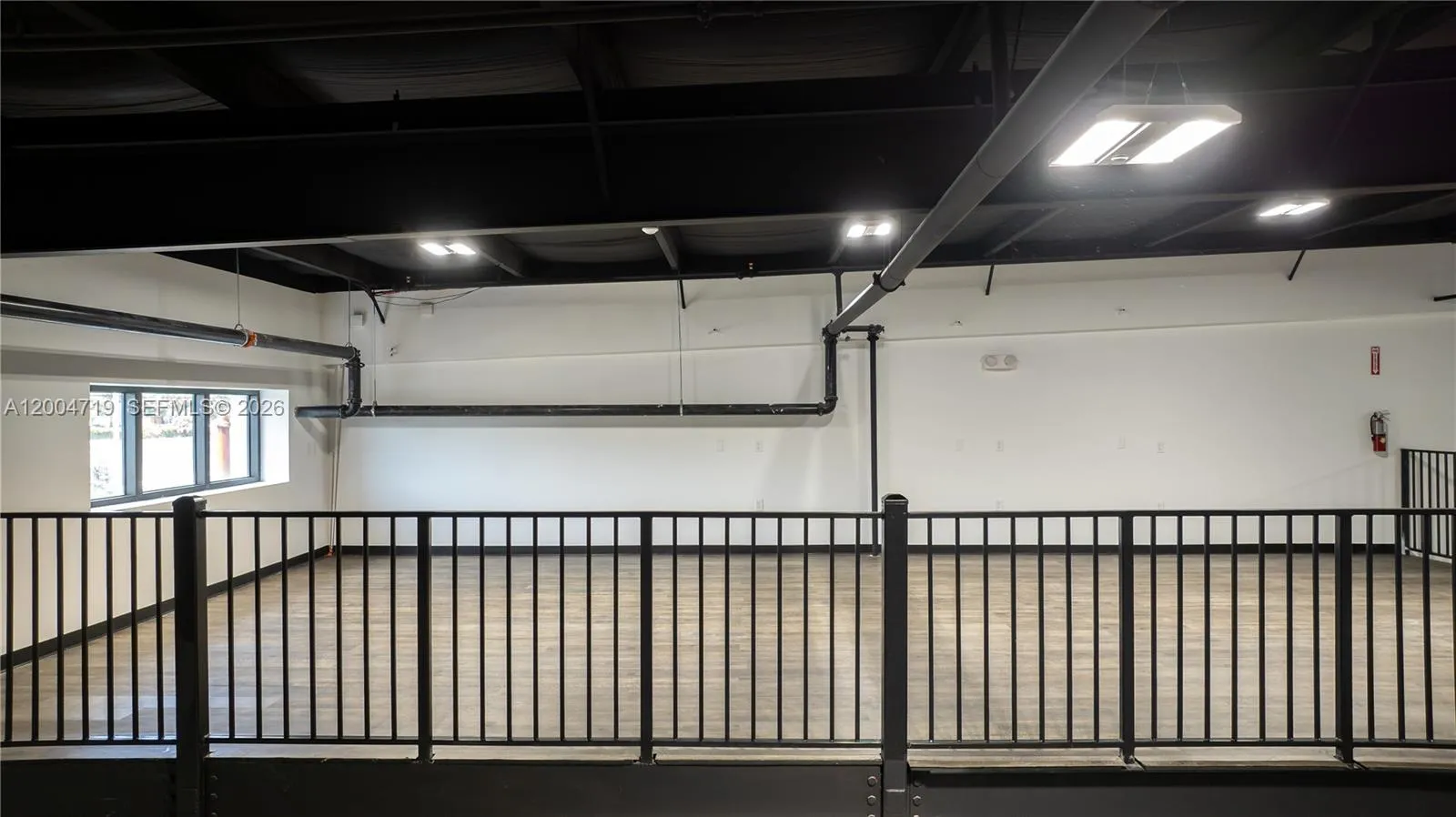 7265 Nw 74th St 6, Medley, Florida 33166, Medley, Florida 33166, ,Commercial Lease,For Rent,7265 Nw 74th St 6, Medley, Florida 33166,A12004719