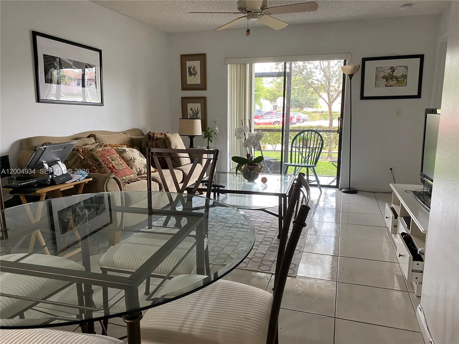 10633 Nw 10th St 102, Pembroke Pines, Florida 3302, Pembroke Pines, Florida 33026, 2 Bedrooms Bedrooms, ,2 BathroomsBathrooms,Residential Lease,For Rent,10633 Nw 10th St 102, Pembroke Pines, Florida 3302,A12004934
