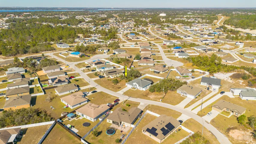 Rutherford Property_DRONE-6_PL