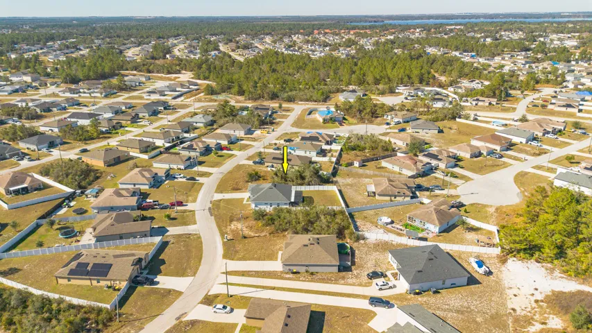 Rutherford Property_DRONE-7_PL