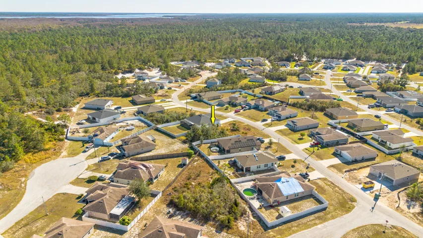 Rutherford Property_DRONE-3_PL