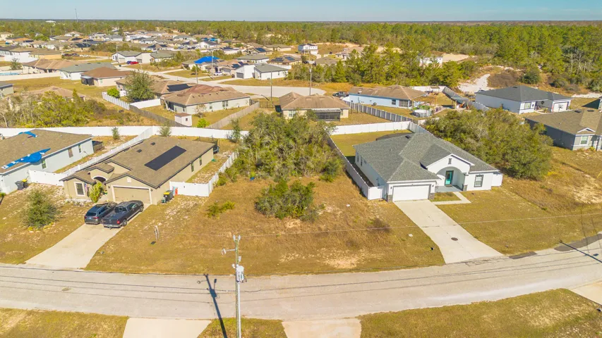 Rutherford Property_DRONE-11