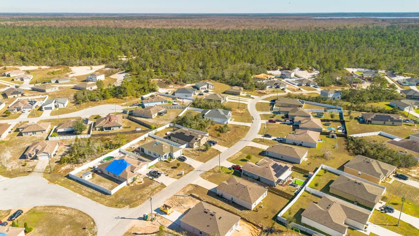 Rutherford Property_DRONE-4