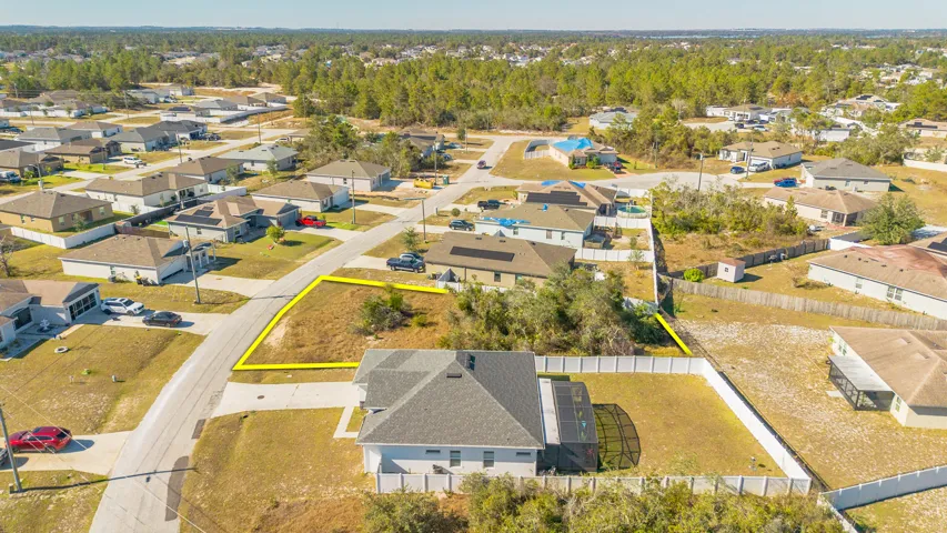 Rutherford Property_DRONE-8_PL