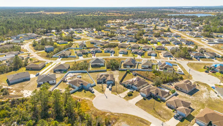 Rutherford Property_DRONE-2