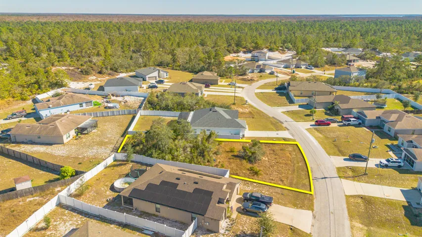 Rutherford Property_DRONE-9_PL