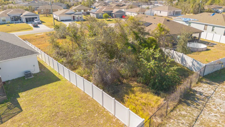 Rutherford Property_DRONE-18