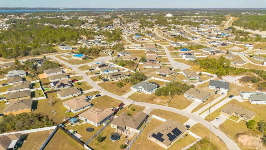 Rutherford Property_DRONE-6