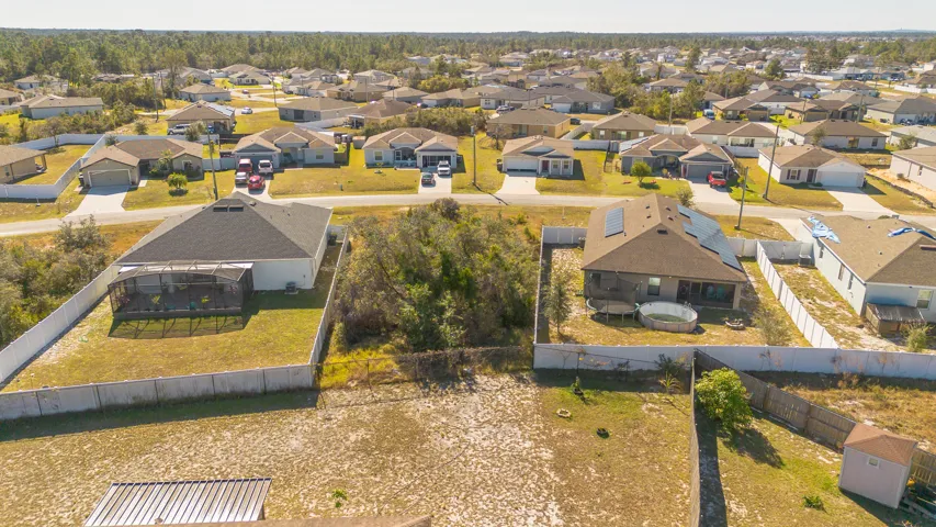 Rutherford Property_DRONE-10