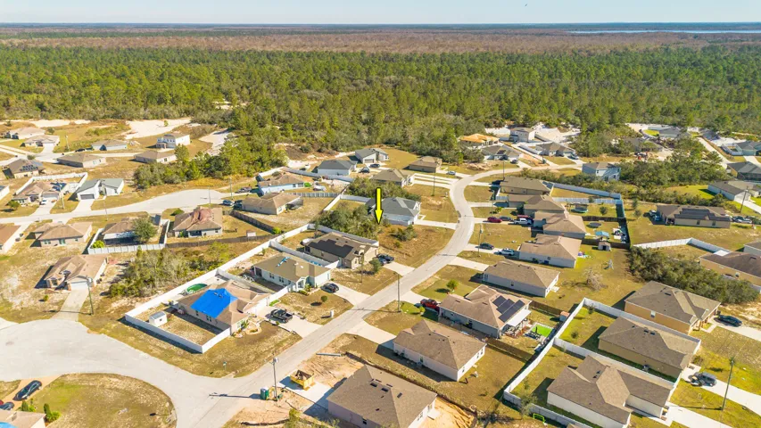 Rutherford Property_DRONE-4_PL